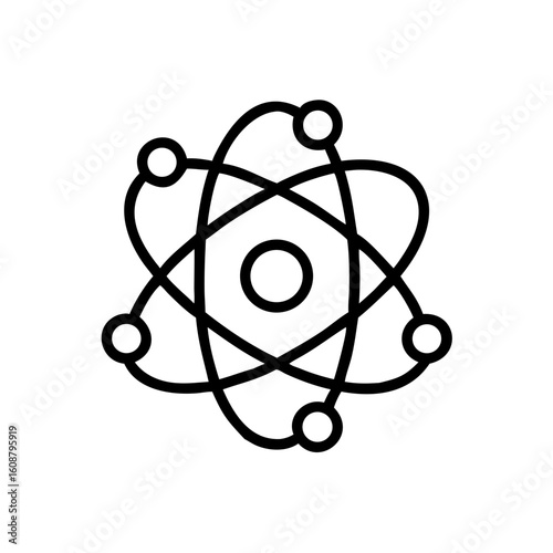 atom 