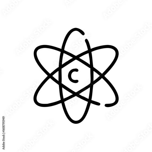 atom 