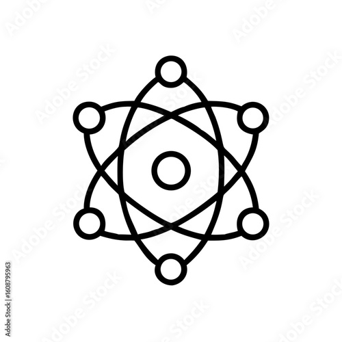 atom 
