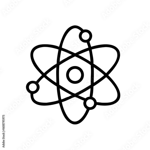 atom 