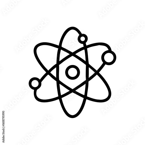 atom 