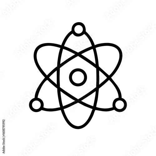 atom 