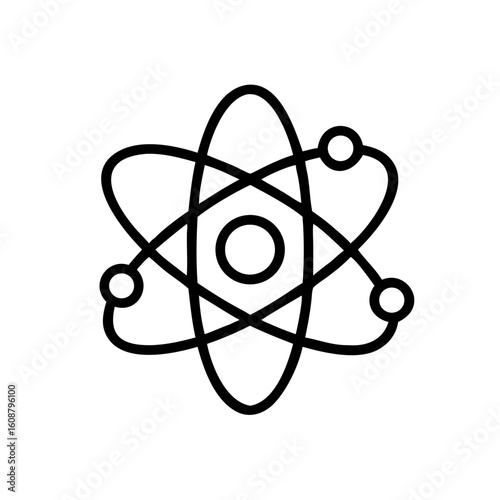 atom 