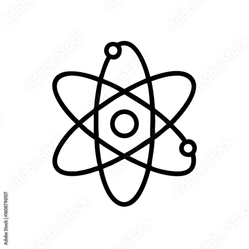atom 