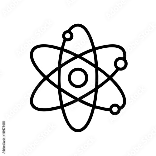 atom 