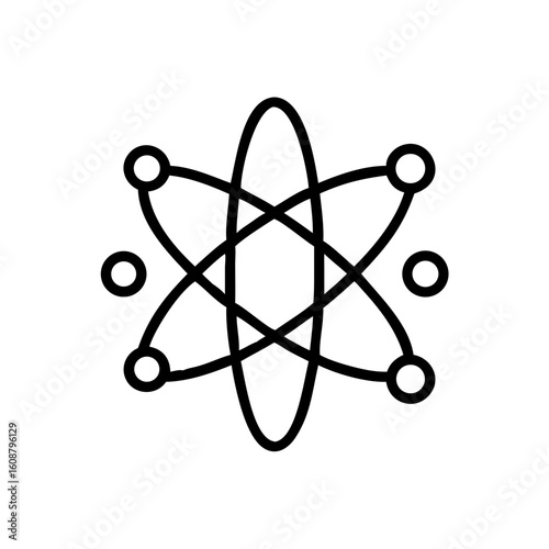 atom 