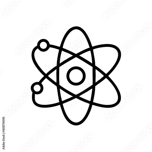atom 