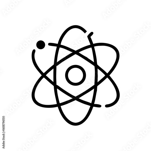 atom 
