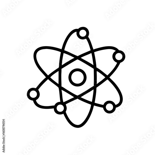 atom 