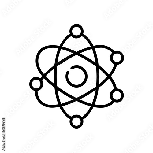 atom 