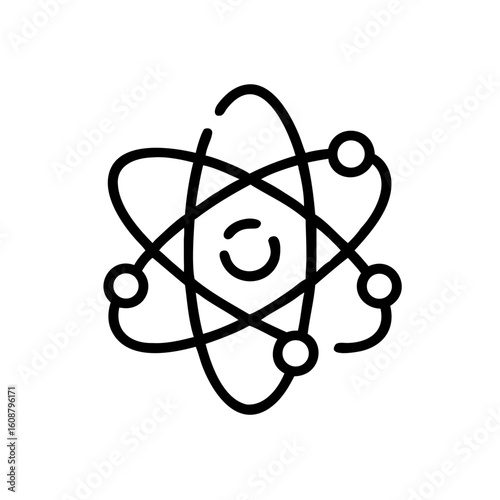 atom 