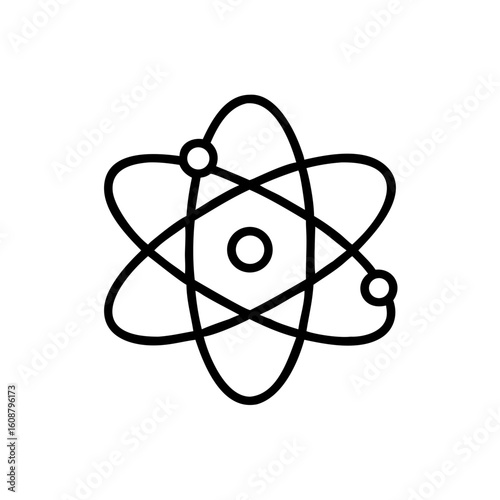 atom 
