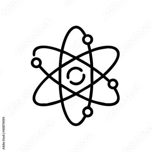 atom 