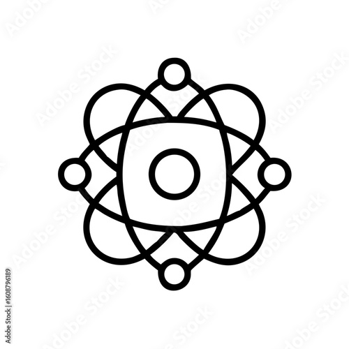 atom 