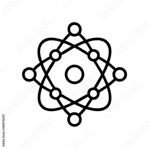 atom 