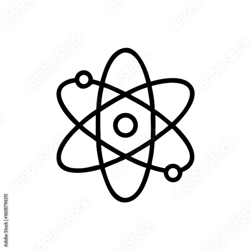 atom 