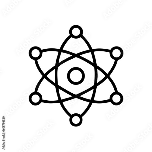 atom 
