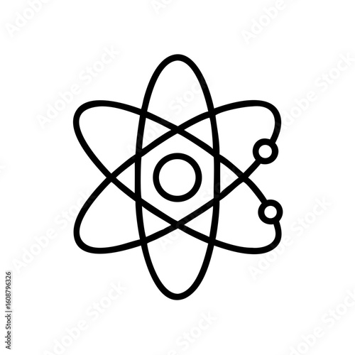 atom 