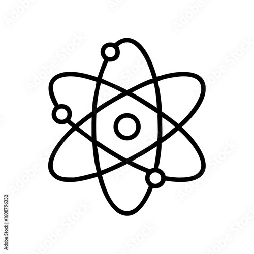 atom 