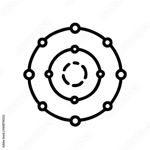 atom 