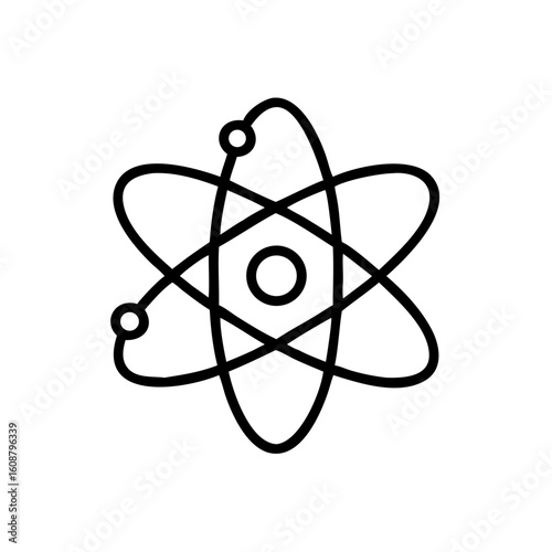 atom 
