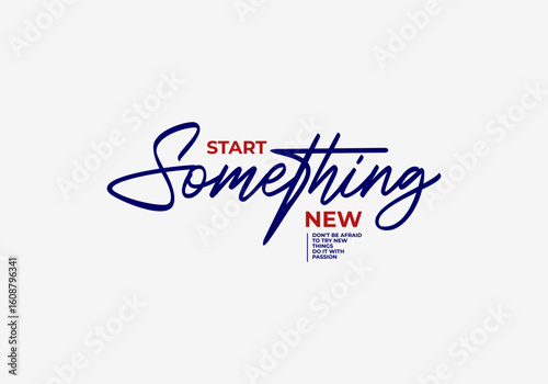 motivational quotes t shirt design graphic vector 
