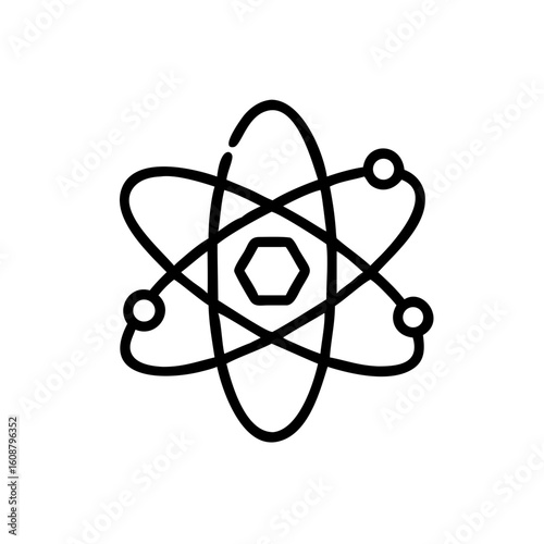 atom 