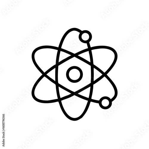 atom 