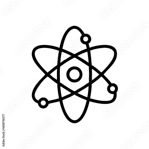 atom 