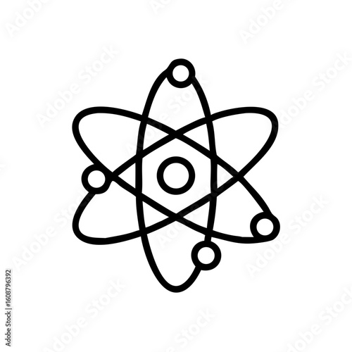atom 