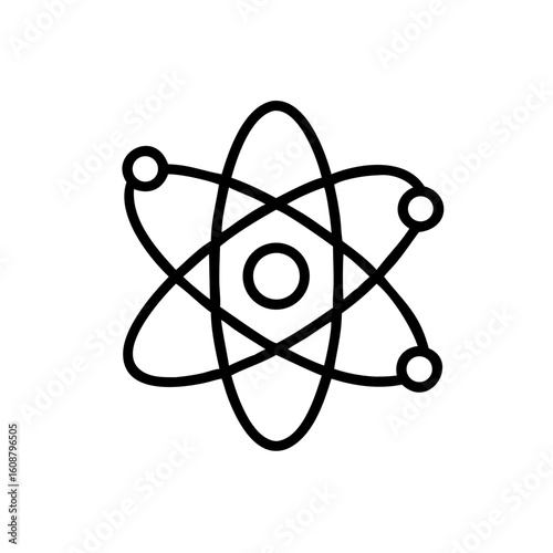 atom 