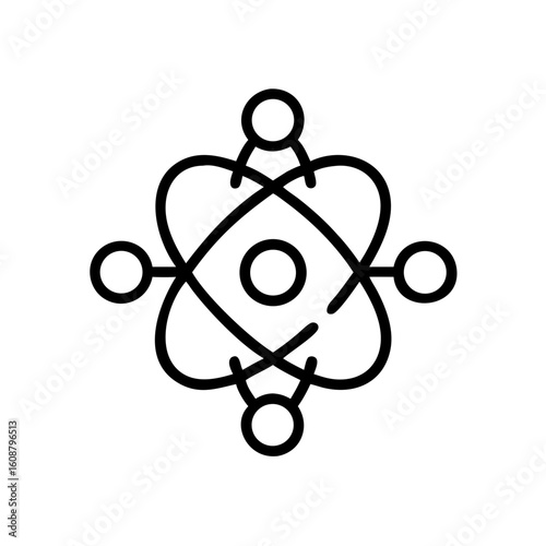 atom 