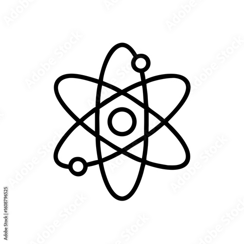 atom 