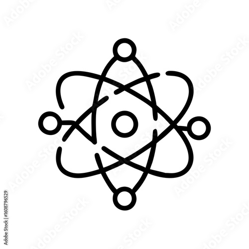 atom 