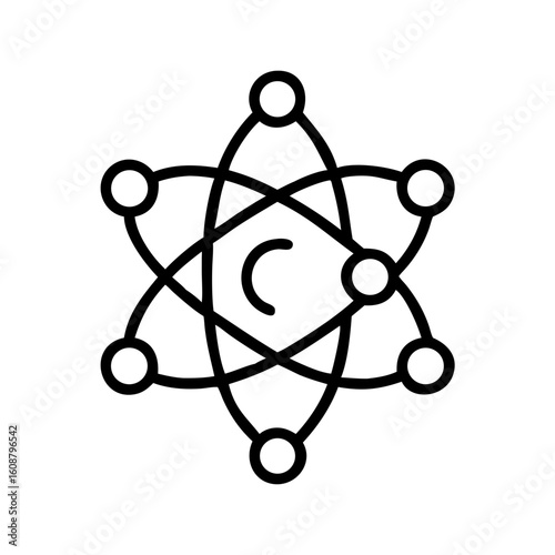 atom 