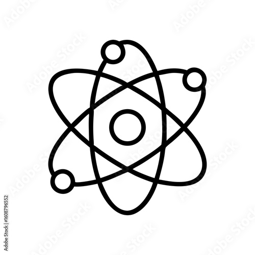 atom 