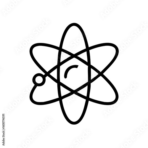 atom 