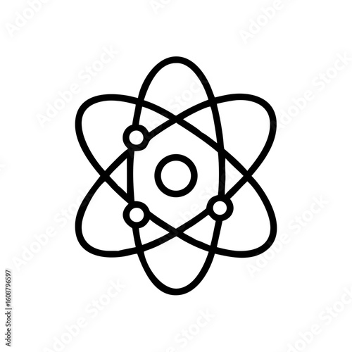 atom 