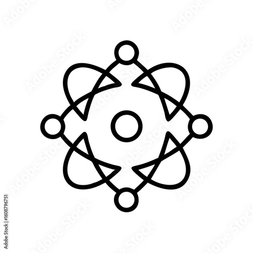 atom 