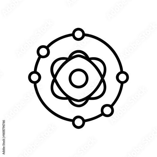 atom 