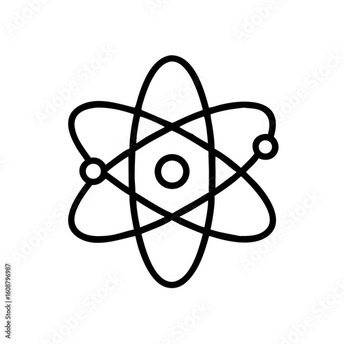 atom 