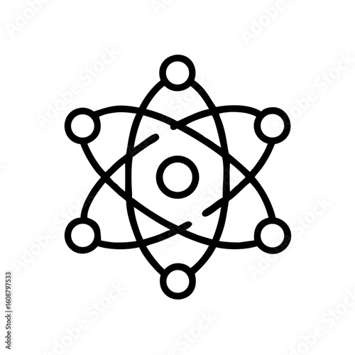 atom 