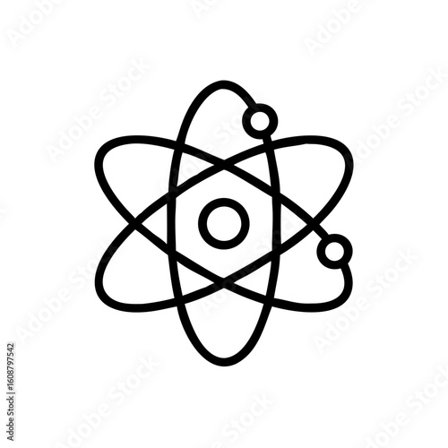 atom 