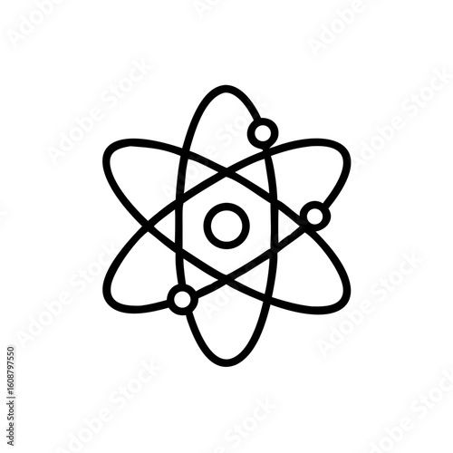 atom 