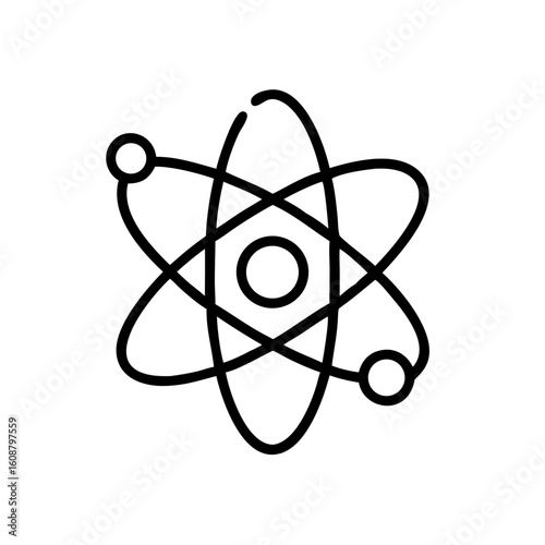 atom 