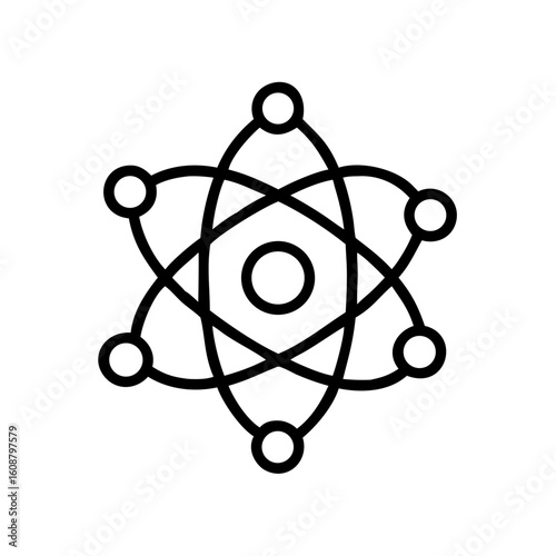 atom 