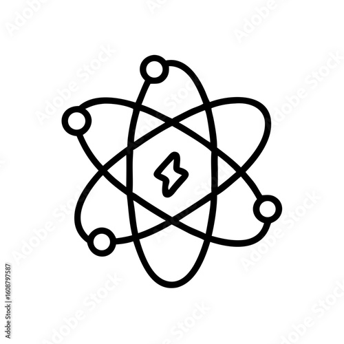 atom 