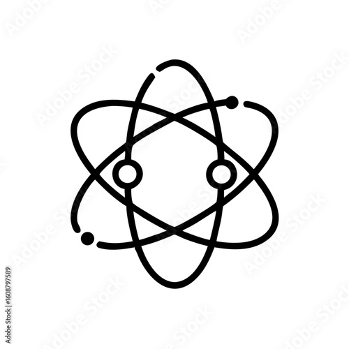 atom 