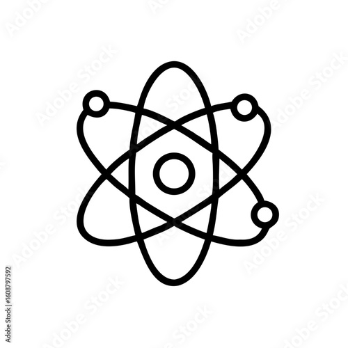 atom 