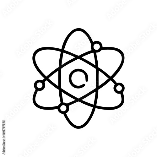 atom 